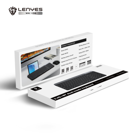 WK 106 <br> <span class='text-color-warm'>سيتوفر قريباً</span>